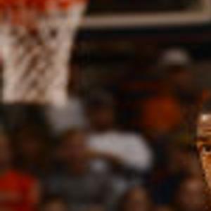 Auburn S Turnaround Started During Practice Sessions Auburn