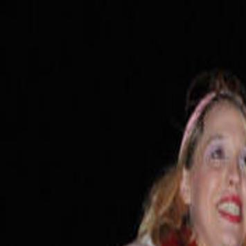 2022 Christmas Parade In Guyton Ga Marianna Christmas Parade, Festival Set For Dec. 3 | Local | Dothaneagle.com