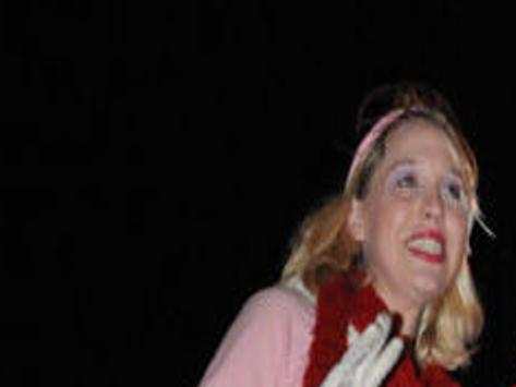 Guyton Christmas Parade 2022 Marianna Christmas Parade, Festival Set For Dec. 3 | Local | Dothaneagle.com