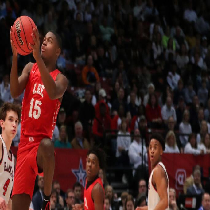 Aswa Five Member Boys Basketball Super All State Team Announced