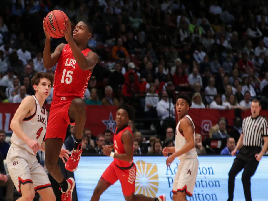 Aswa Five Member Boys Basketball Super All State Team Announced