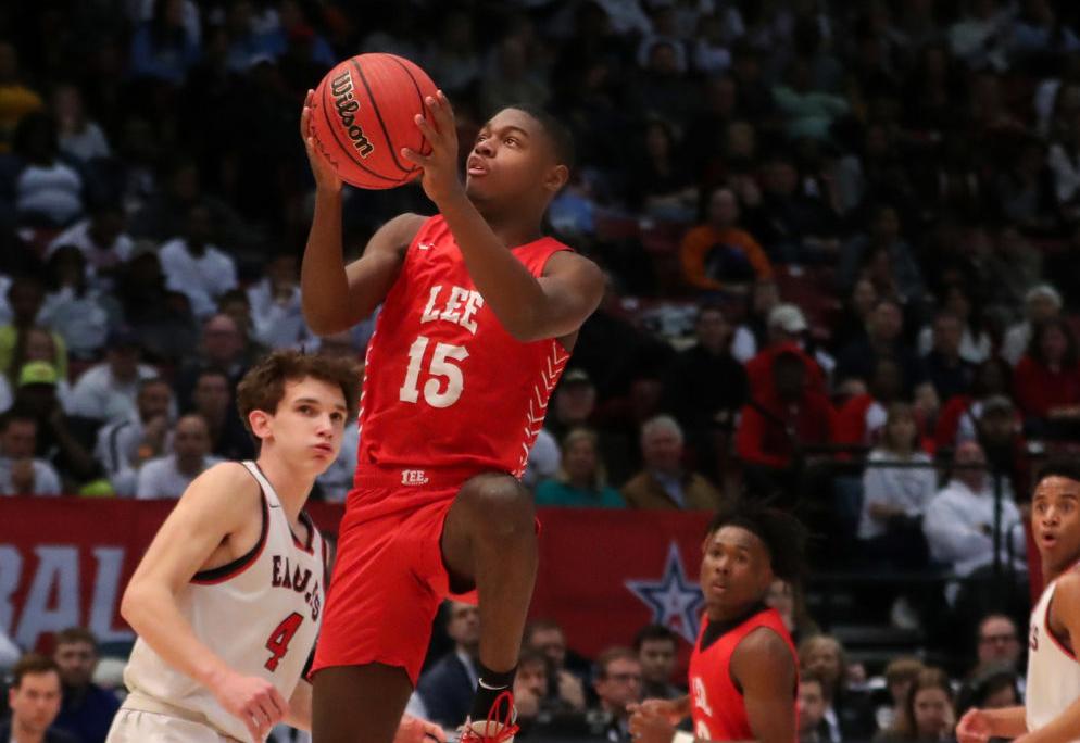 Aswa Five Member Boys Basketball Super All State Team Announced High School Sports Dothaneagle Com