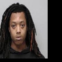 Dothan man arrested after Sunday night shooting