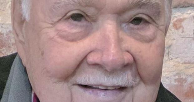 A Vietnam anniversary sparks an untold story to finally be shared