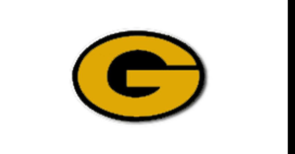 Geneva hires Prestwood as boys basketball head coach