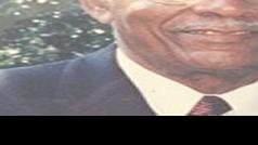 Granberry Aaron A Obituaries Dothaneagle Com