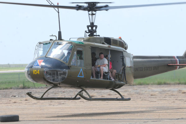 where can i ride in a huey helicopter where can i ride in a huey helicopter