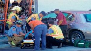 Advance Wreck News Dothaneagle Com