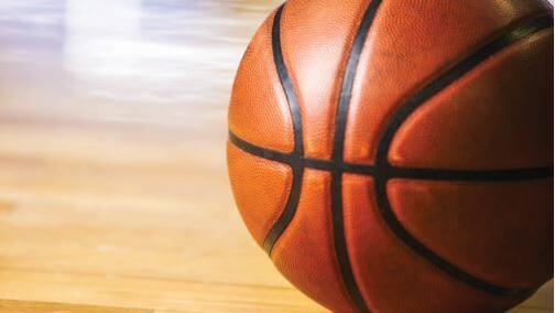 DothanEagle.com - Prep basketball roundup: Opp defeats defending champ Pike County image