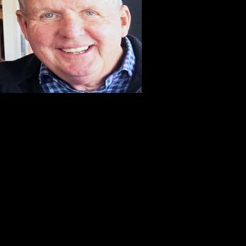 Hugh Wheelless was 'full of life' before passing