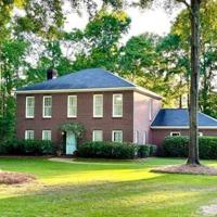 Newly listed homes for sale in the Dothan area | Local News