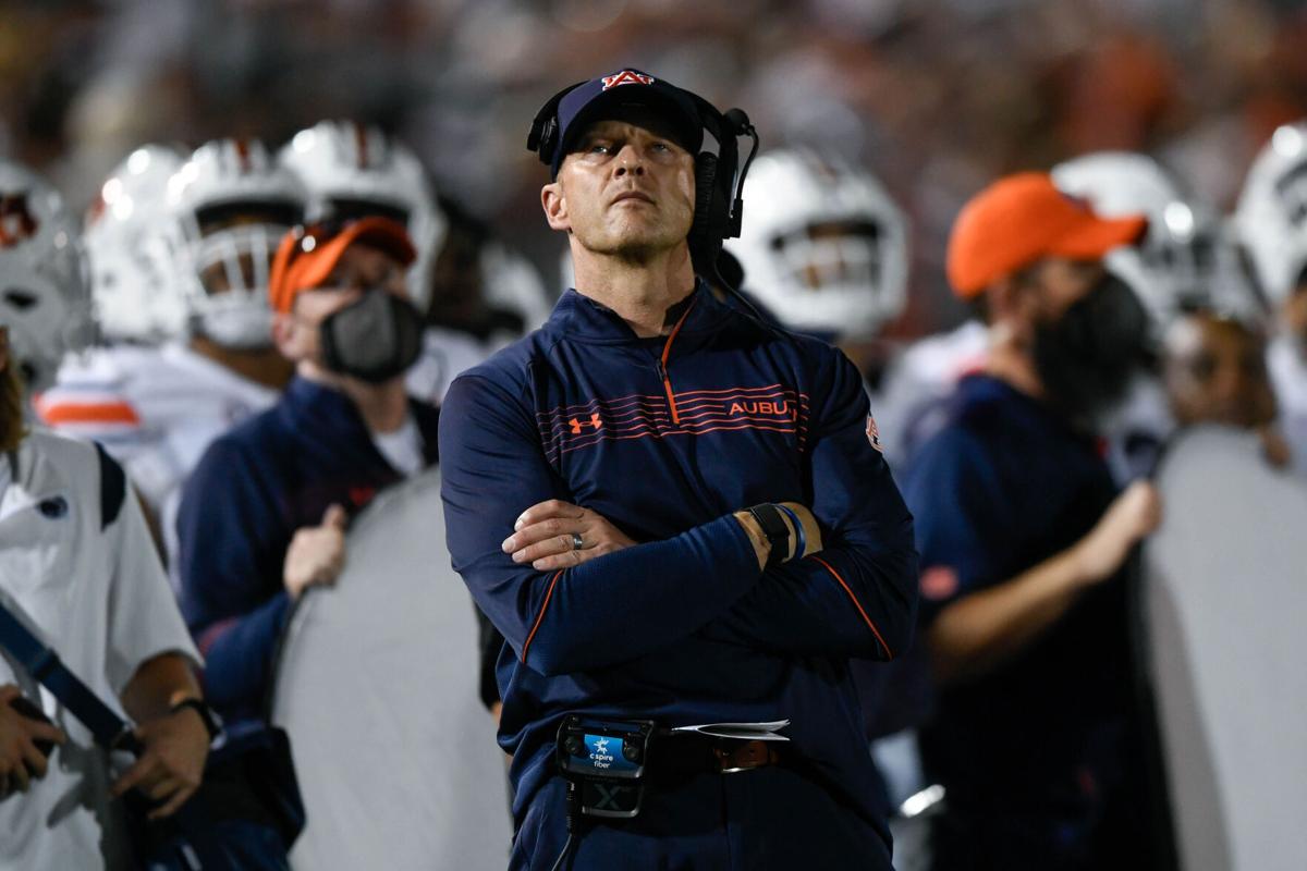 auburnfootball PHOTO FOR JUMP IF NEEDED