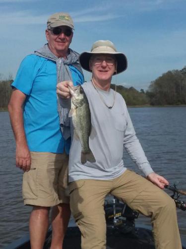 fishing 2