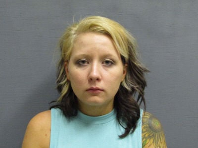 Arrests: Dec. 19-26 | Arrest Galleries | dothaneagle.com