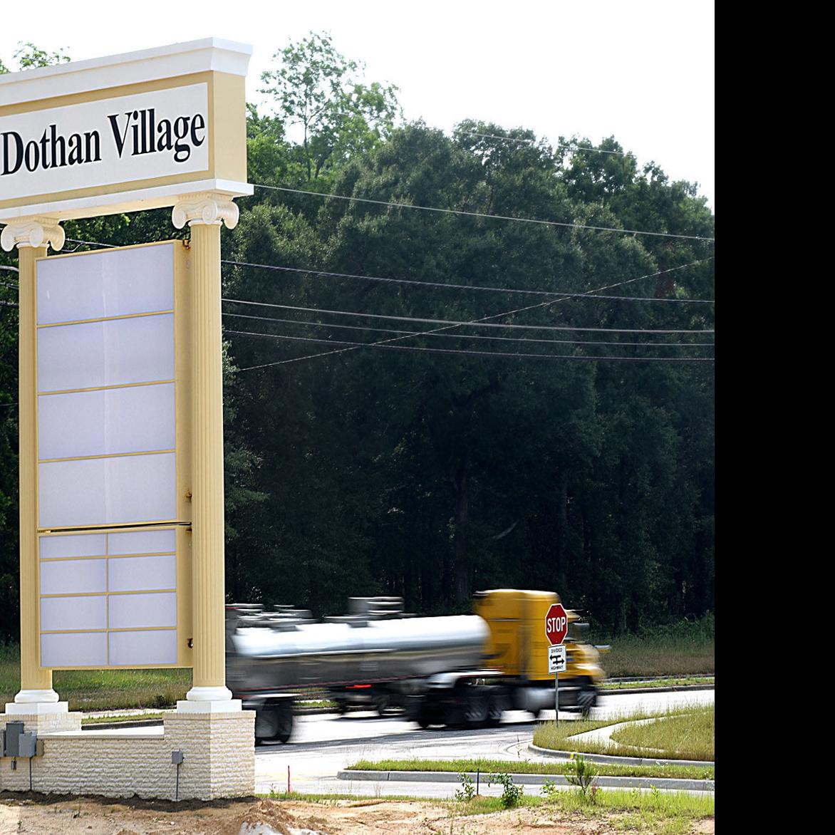 Flowers Hospital Dothan Al Mission Statement Best Flower Site