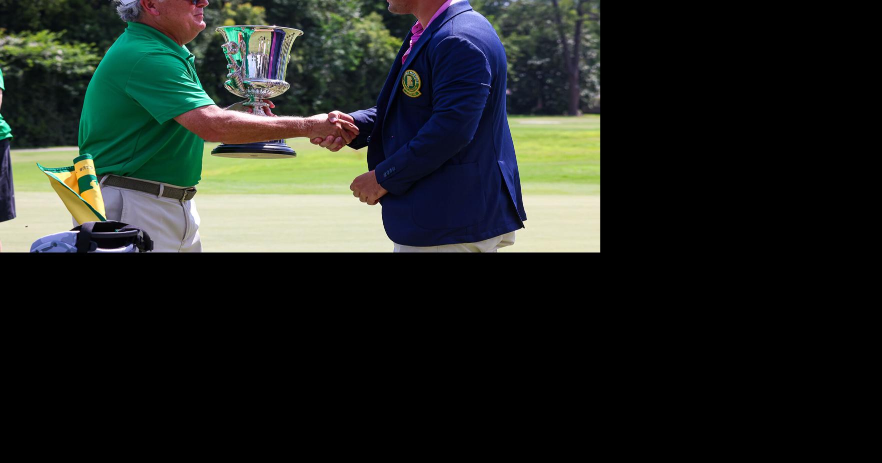 FUTURE MASTERS SATURDAY - winner's jacket-3