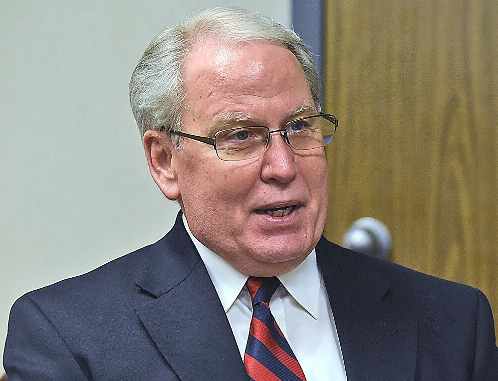 Flowers Hospital offering 28Day Healthy Heart Challenge in February