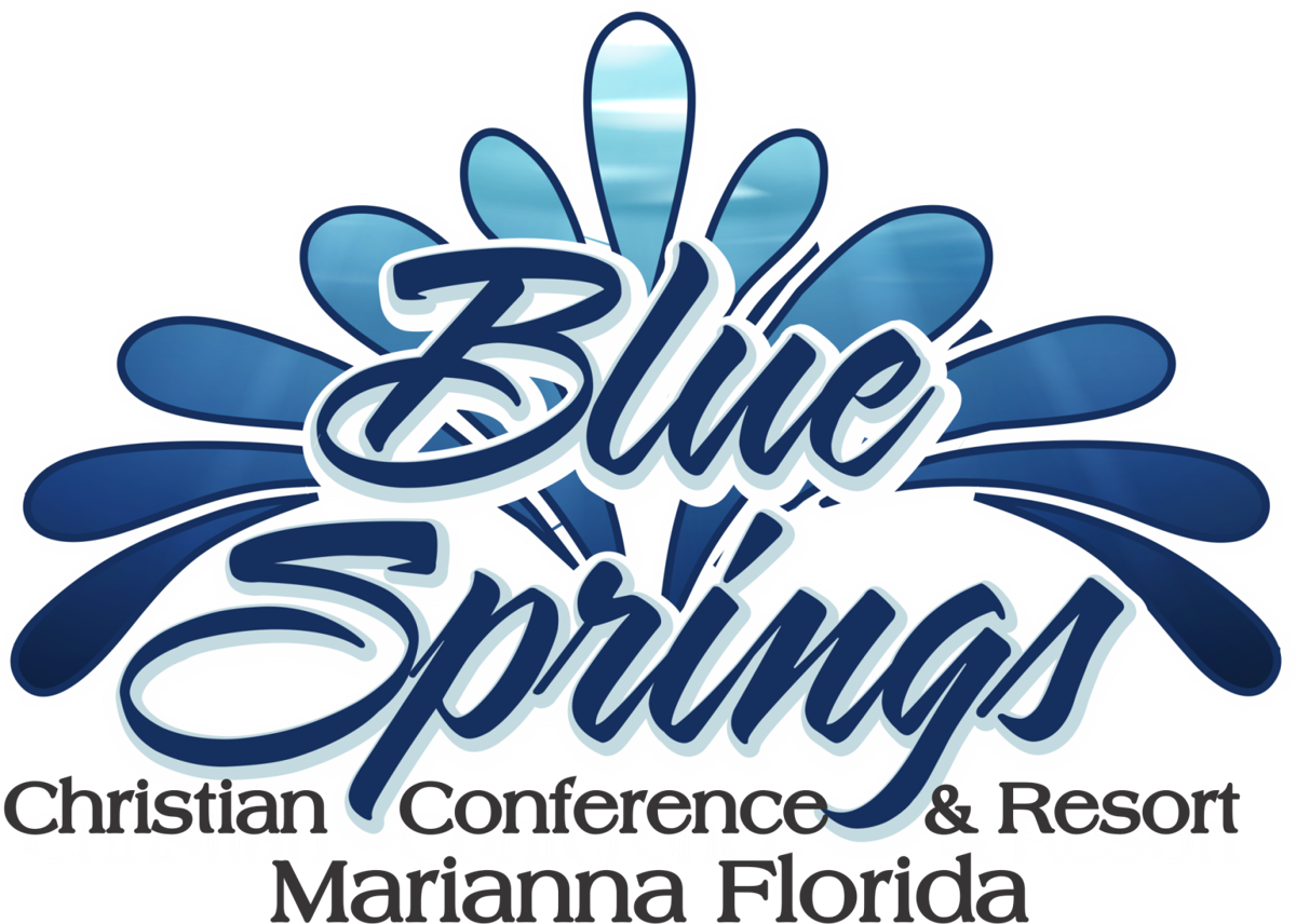 Baptist College of Florida sells Blue Springs center Local