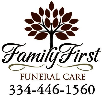 phillip senn dothaneagle