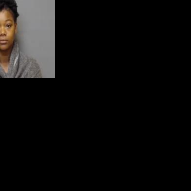 Woman bites three Dothan officers, faces assault charges