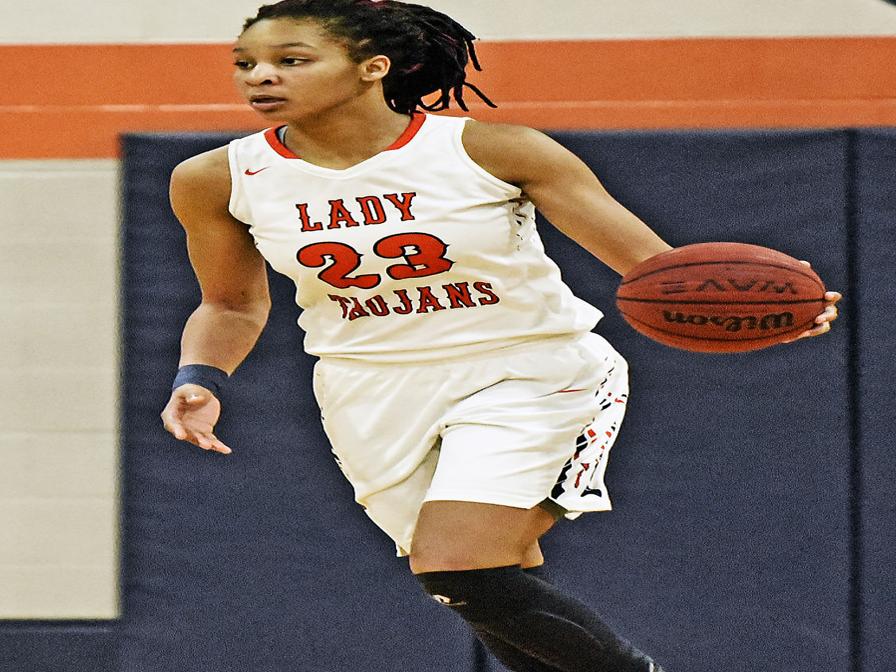 Updated Charles Henderson Officials React To Ahsaa Decision To