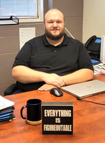 'Strengthening families in Dale County' focus of MHFSC