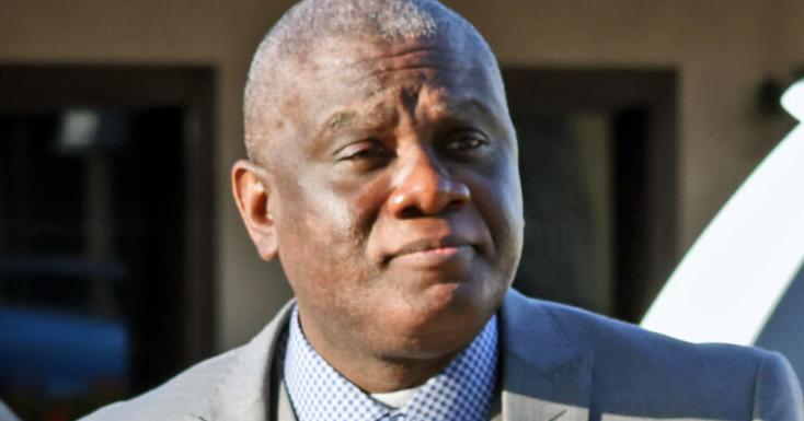 McCraney #39 s appeal to higher court denied