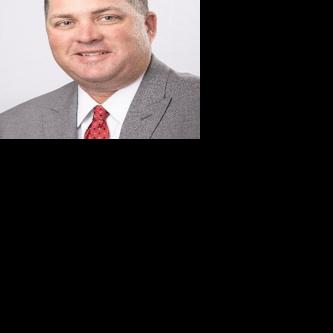 All In Credit Union announces two new vice presidents and a new ...
