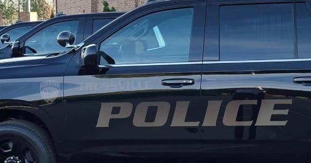 Odenville man killed in Trussville industrial accident