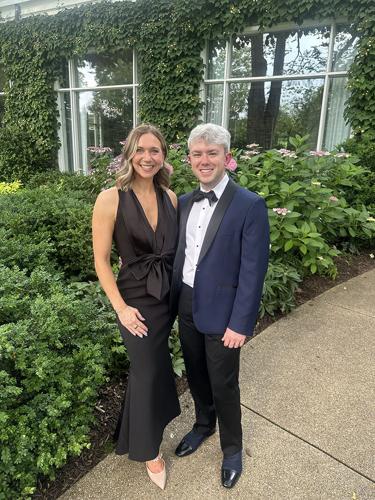 How TROY alum Katie Byrd turned a love of math and psychology into a career of impact