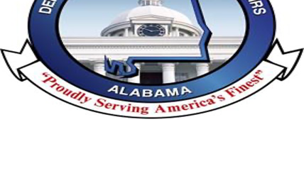 Identify, design and style of veterans household to be disclosed Friday | News