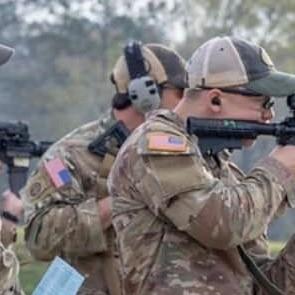 army-multi-gun-champions-novosel - Vimarsana News