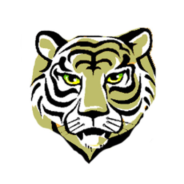 Prep Football Roundup Samson routs Central Hayneville