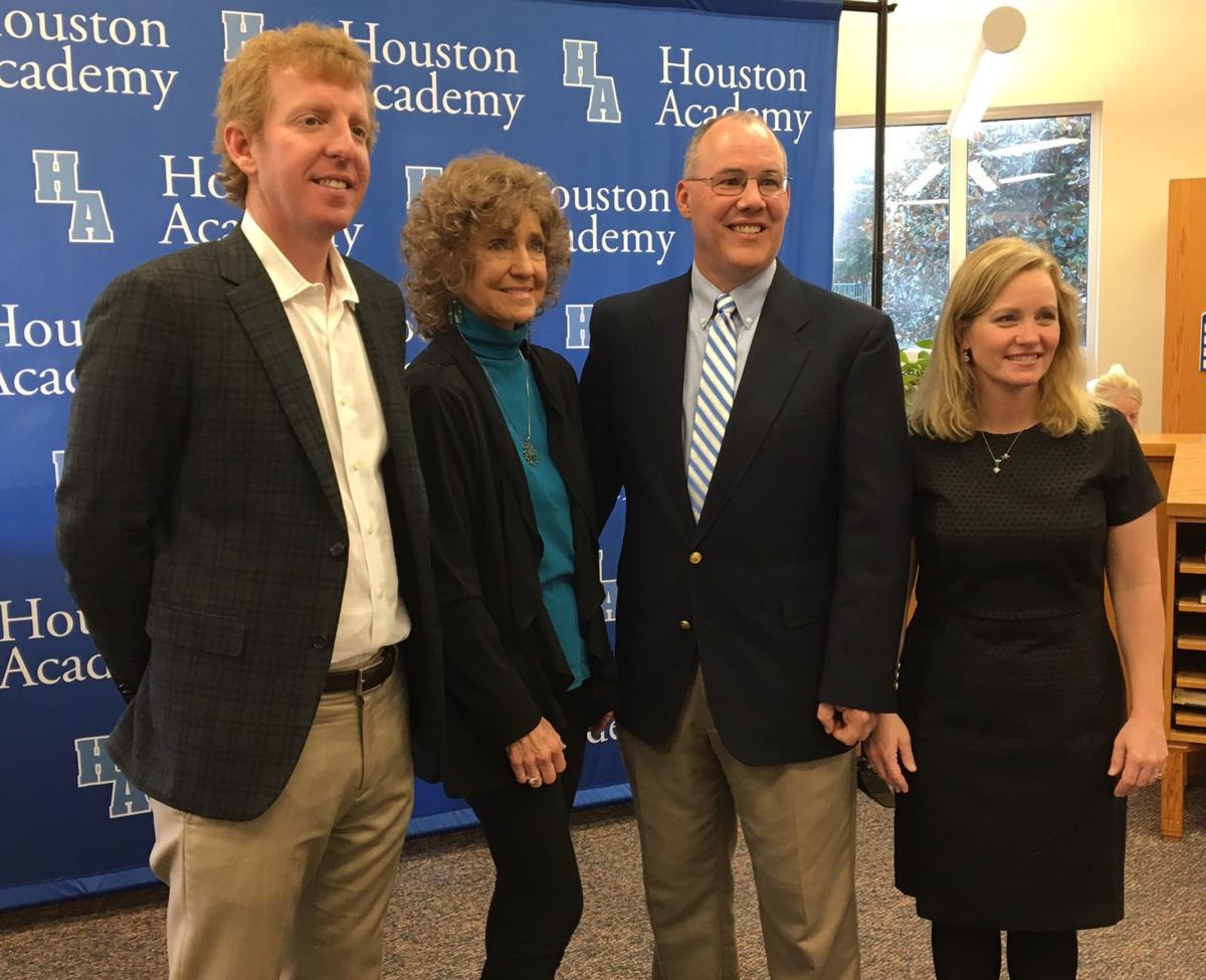 Dr Flowers And Crowder Dothan Al Best Flower Site