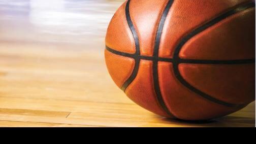 DothanEagle.com - Prep basketball roundup: Ariton boys defeat Elba image