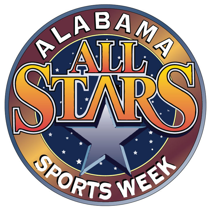 Locals shine in AHSAA AllStar week events