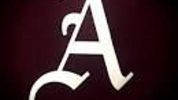 Dothan Eagle - Abbeville High School to get new on-campus baseball, softball and track facilities image
