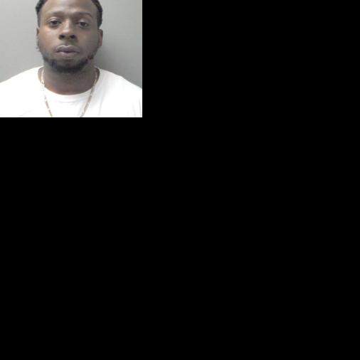 Suspect in Troy shooting charged with attempted murder