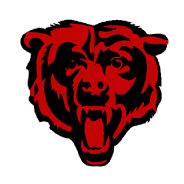 Countdown to Kickoff Preview on Cottonwood Bears High School Sports