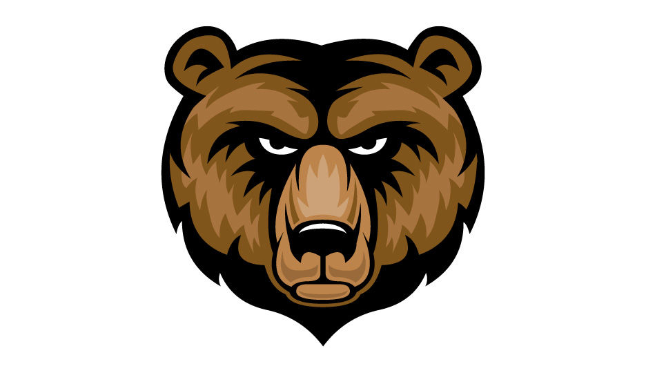 Countdown to Kickoff: Preview on Cottonwood Bears