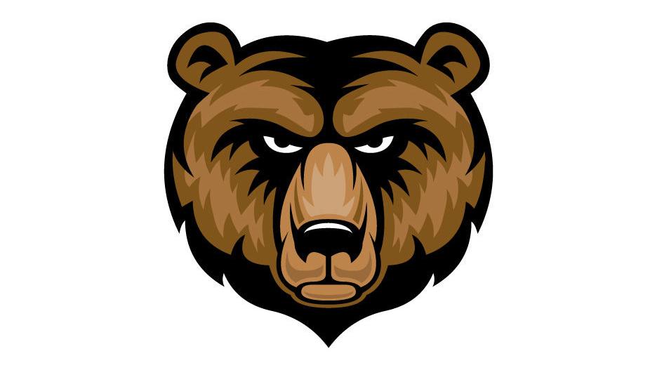 DothanEagle.com - Prep Baseball: Cottonwood routs Luverne to advance to third round image