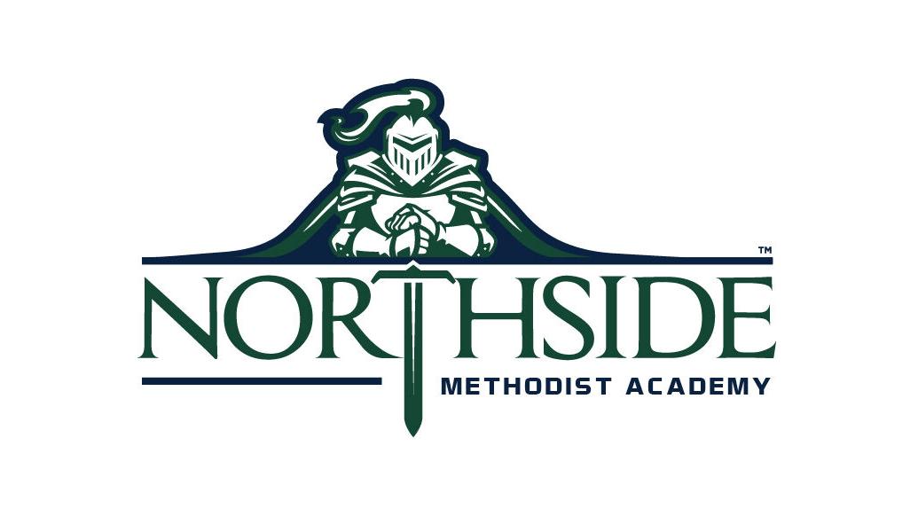 DothanEagle.com - NMA boys soccer team earns first win in AHSAA ranks image