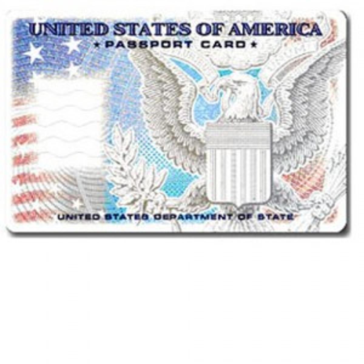 Dothan And Enterprise Post Offices Host Passport Fairs This