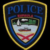 Anyone with information about human remains found in Eufaula is asked to call the Eufaula Police Department at (334) 687-1200.