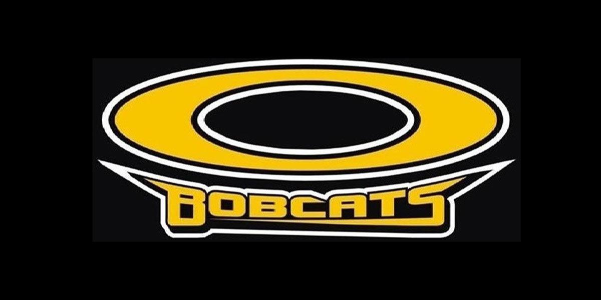 COUNTDOWN TO KICKOFF: Opp Bobcats | High-school | dothaneagle.com