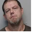 Dothan man arrested after shooting girlfriend during argument - Vimarsana News