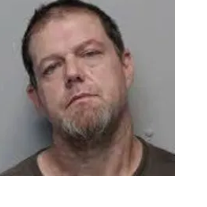 Dothan man arrested after shooting girlfriend during argument