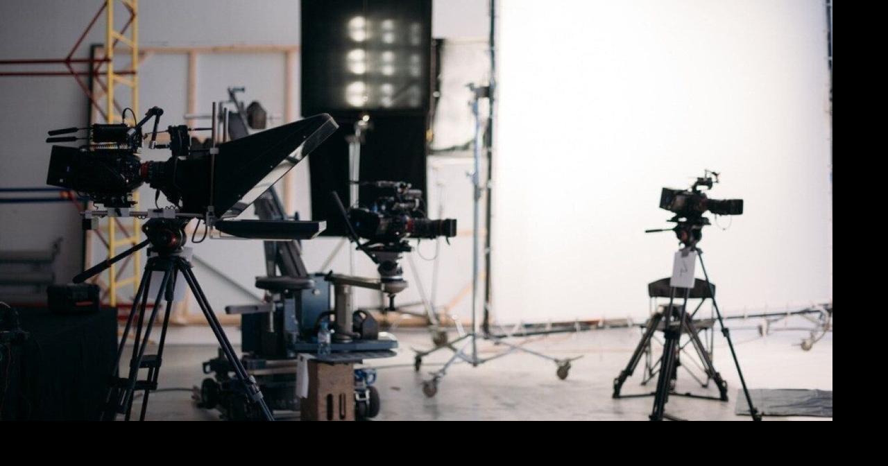 Movies and TV shows casting in Mobile