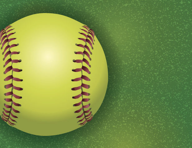 softball