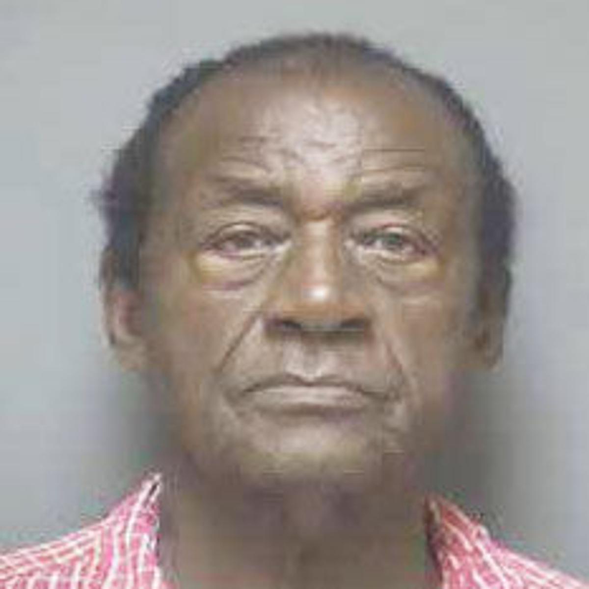 Commissioner Amos Newsome Found Guilty Of Assault On Wtvy Reporter Ken Curtis Crime News Dothaneagle Com Commissioner Amos Newsome Found Guilty Of Assault On Wtvy Reporter Ken Curtis Crime News Dothaneagle Com